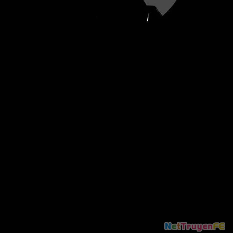 Nhân Vật Chính Ẩn Giấu Sức Mạnh Chapter 39 - Trang 2