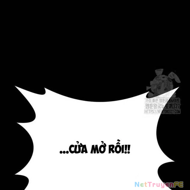 Nhân Vật Chính Ẩn Giấu Sức Mạnh Chapter 39 - Trang 2