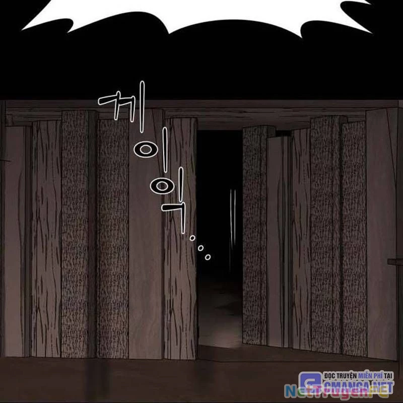 Nhân Vật Chính Ẩn Giấu Sức Mạnh Chapter 39 - Trang 2