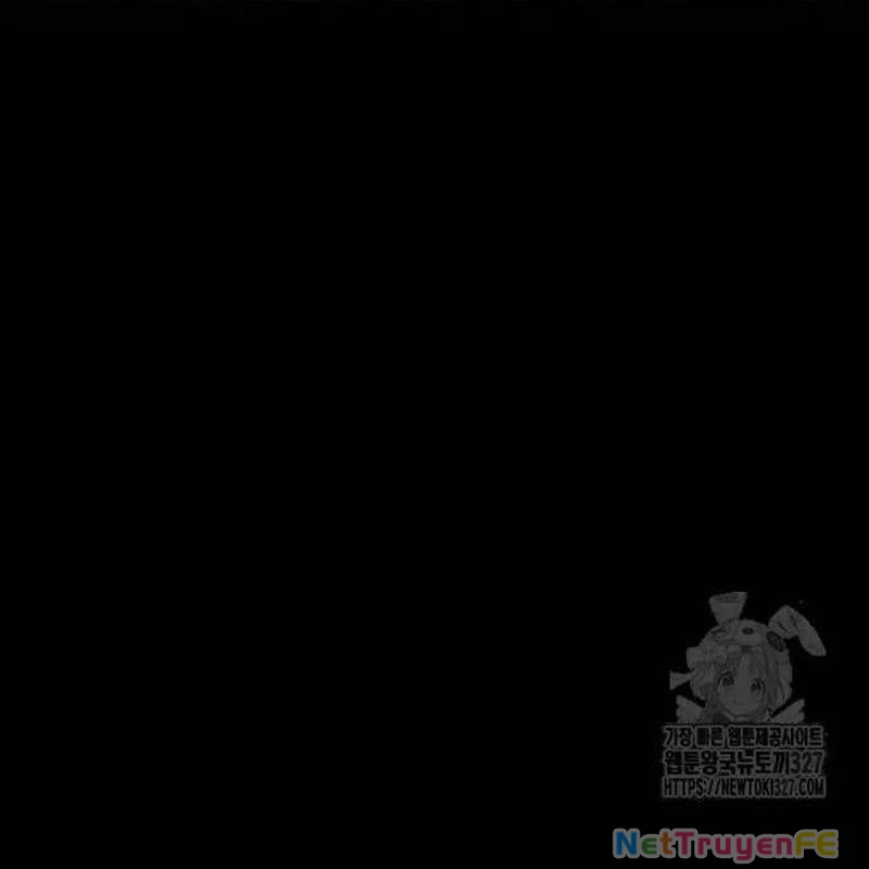 Nhân Vật Chính Ẩn Giấu Sức Mạnh Chapter 39 - Trang 2