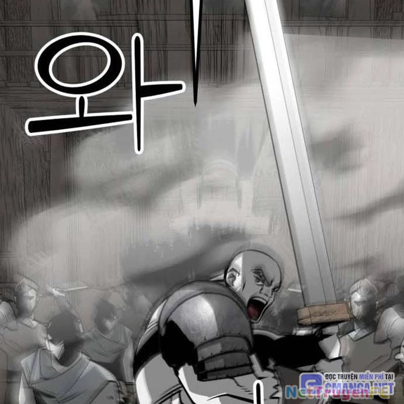 Nhân Vật Chính Ẩn Giấu Sức Mạnh Chapter 39 - Trang 2