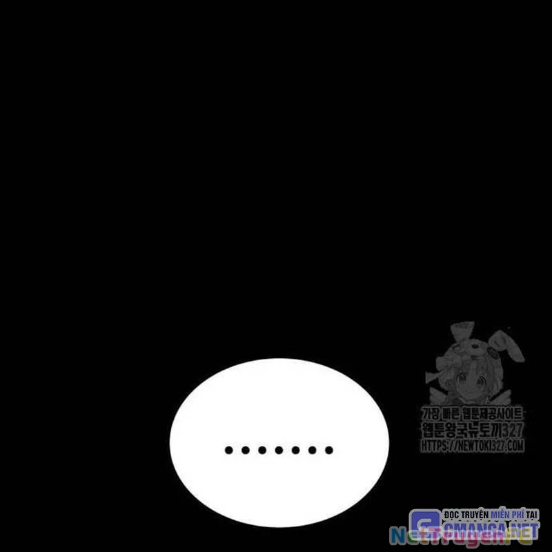 Nhân Vật Chính Ẩn Giấu Sức Mạnh Chapter 39 - Trang 2
