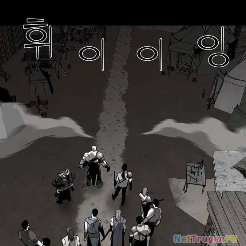 Nhân Vật Chính Ẩn Giấu Sức Mạnh Chapter 39 - Trang 2