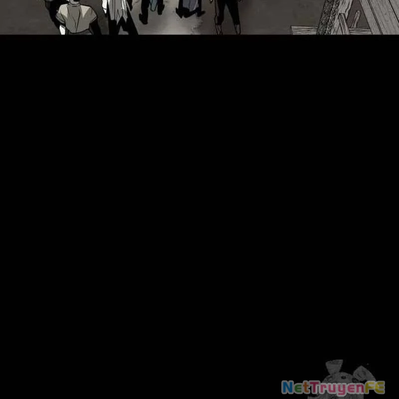 Nhân Vật Chính Ẩn Giấu Sức Mạnh Chapter 39 - Trang 2