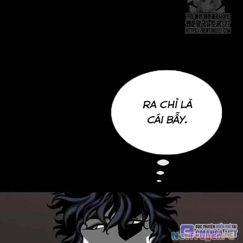 Nhân Vật Chính Ẩn Giấu Sức Mạnh Chapter 39 - Trang 2