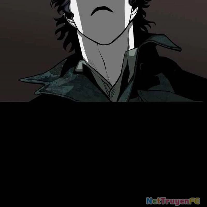 Nhân Vật Chính Ẩn Giấu Sức Mạnh Chapter 39 - Trang 2