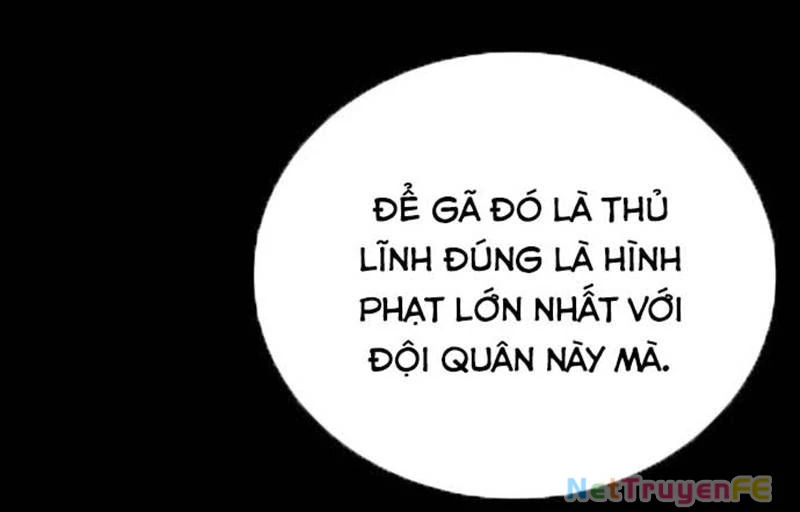 Nhân Vật Chính Ẩn Giấu Sức Mạnh Chapter 39 - Trang 2