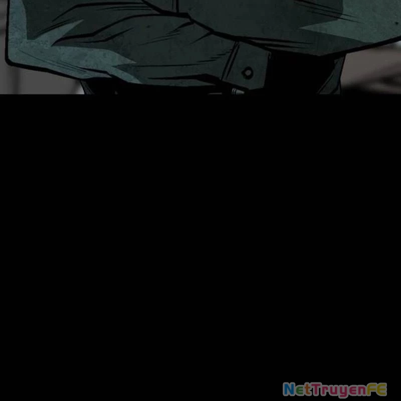 Nhân Vật Chính Ẩn Giấu Sức Mạnh Chapter 39 - Trang 2