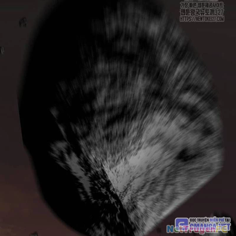 Nhân Vật Chính Ẩn Giấu Sức Mạnh Chapter 39 - Trang 2