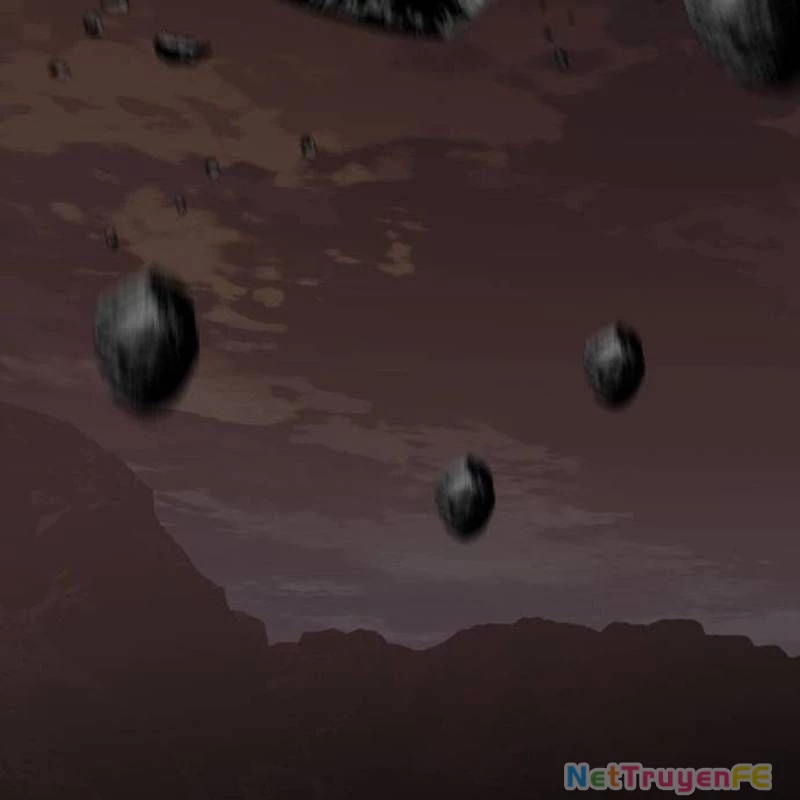 Nhân Vật Chính Ẩn Giấu Sức Mạnh Chapter 39 - Trang 2