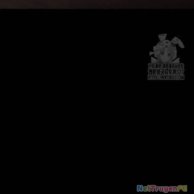 Nhân Vật Chính Ẩn Giấu Sức Mạnh Chapter 39 - Trang 2