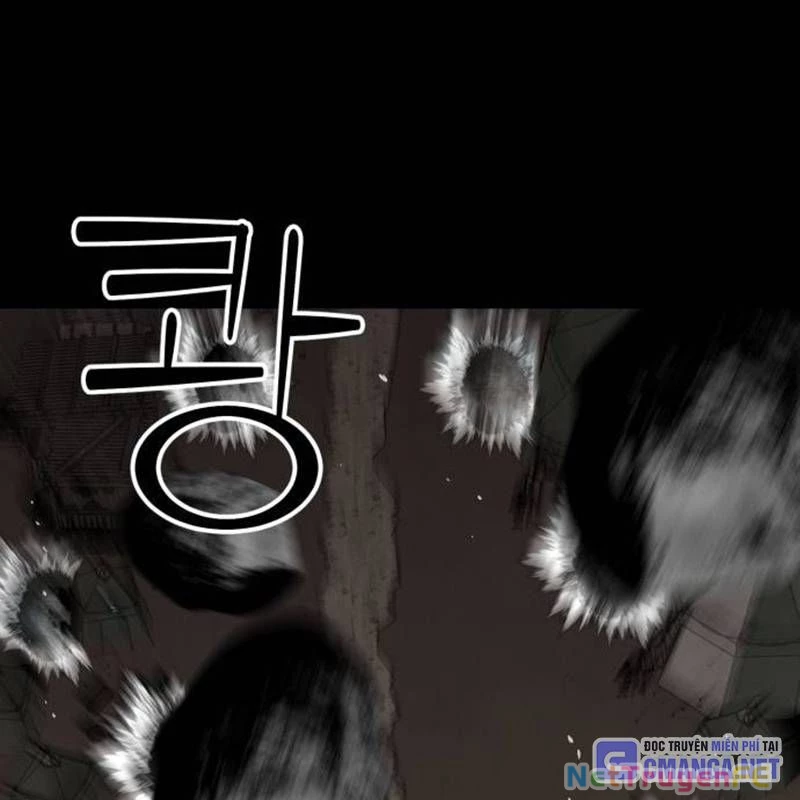 Nhân Vật Chính Ẩn Giấu Sức Mạnh Chapter 39 - Trang 2