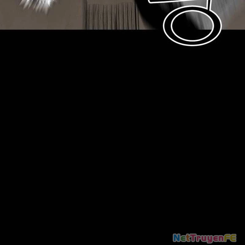 Nhân Vật Chính Ẩn Giấu Sức Mạnh Chapter 39 - Trang 2