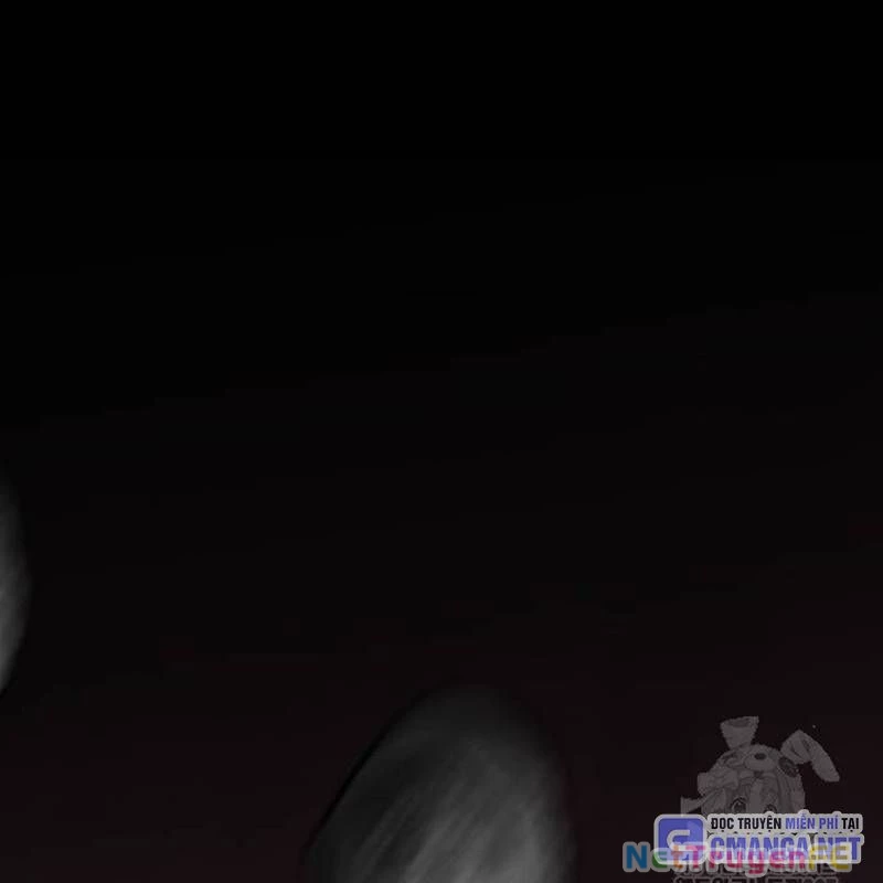 Nhân Vật Chính Ẩn Giấu Sức Mạnh Chapter 39 - Trang 2