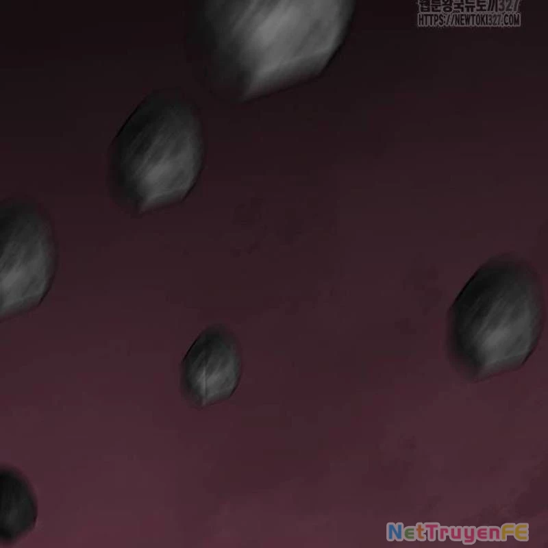 Nhân Vật Chính Ẩn Giấu Sức Mạnh Chapter 39 - Trang 2