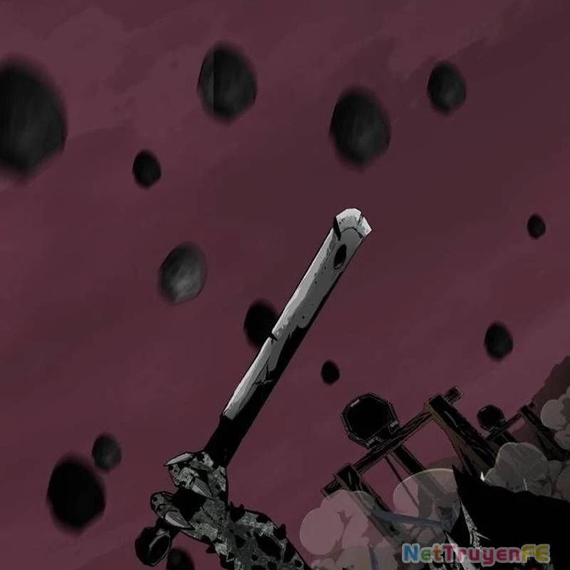 Nhân Vật Chính Ẩn Giấu Sức Mạnh Chapter 39 - Trang 2