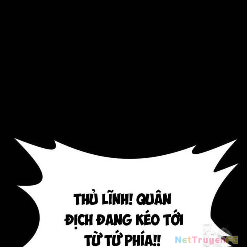 Nhân Vật Chính Ẩn Giấu Sức Mạnh Chapter 39 - Trang 2