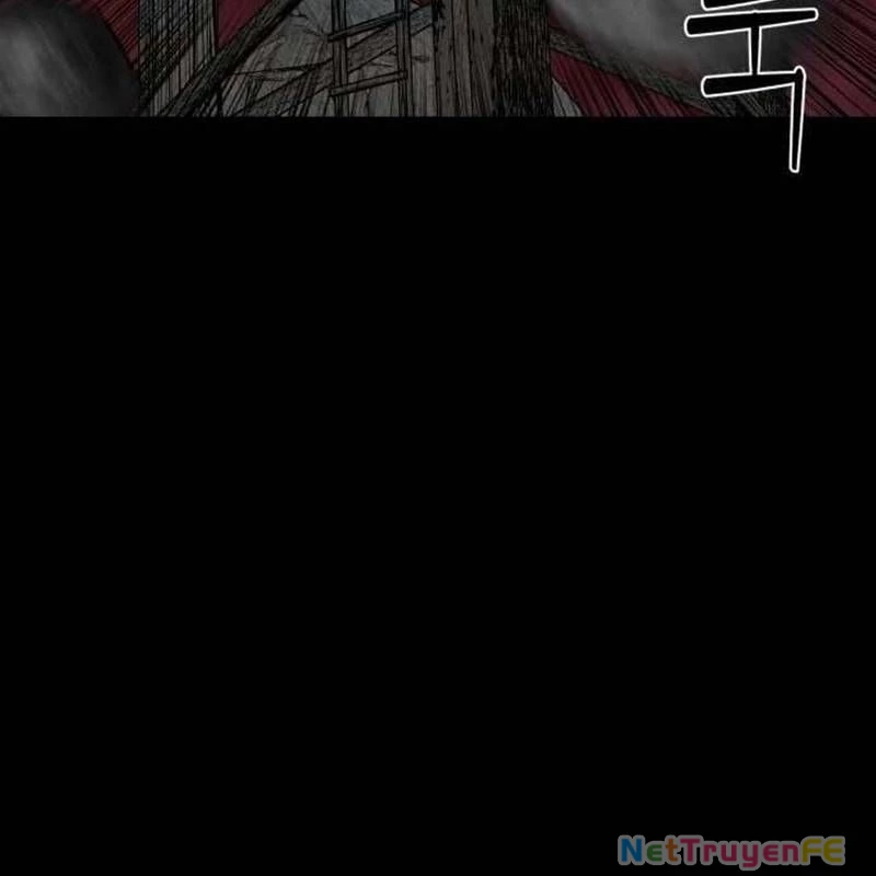 Nhân Vật Chính Ẩn Giấu Sức Mạnh Chapter 39 - Trang 2