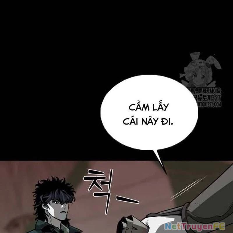 Nhân Vật Chính Ẩn Giấu Sức Mạnh Chapter 39 - Trang 2