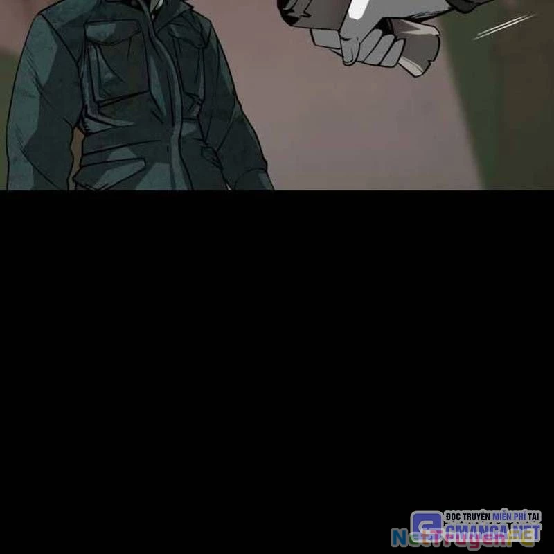 Nhân Vật Chính Ẩn Giấu Sức Mạnh Chapter 39 - Trang 2
