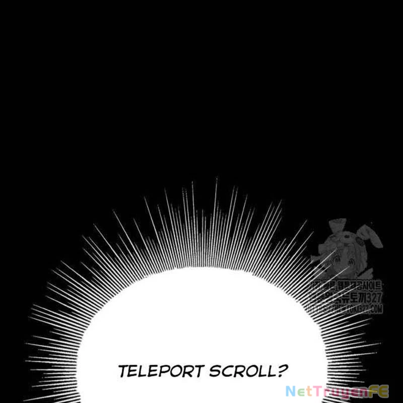 Nhân Vật Chính Ẩn Giấu Sức Mạnh Chapter 39 - Trang 2