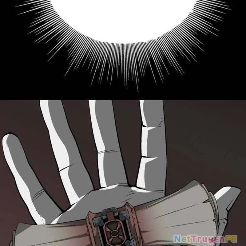 Nhân Vật Chính Ẩn Giấu Sức Mạnh Chapter 39 - Trang 2