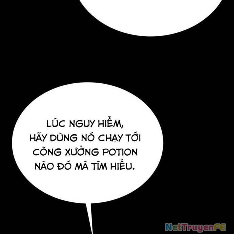 Nhân Vật Chính Ẩn Giấu Sức Mạnh Chapter 39 - Trang 2