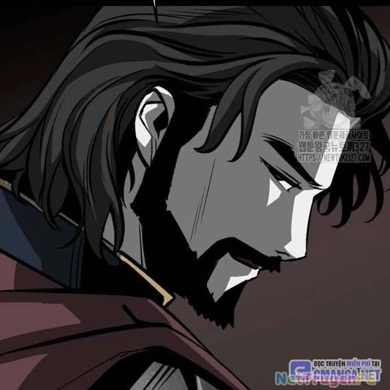 Nhân Vật Chính Ẩn Giấu Sức Mạnh Chapter 39 - Trang 2