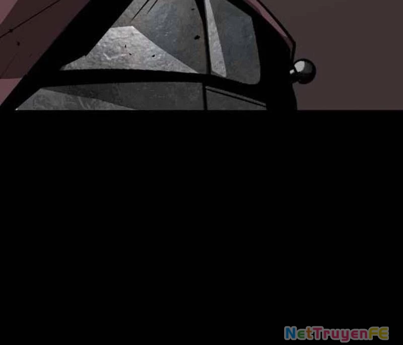 Nhân Vật Chính Ẩn Giấu Sức Mạnh Chapter 39 - Trang 2