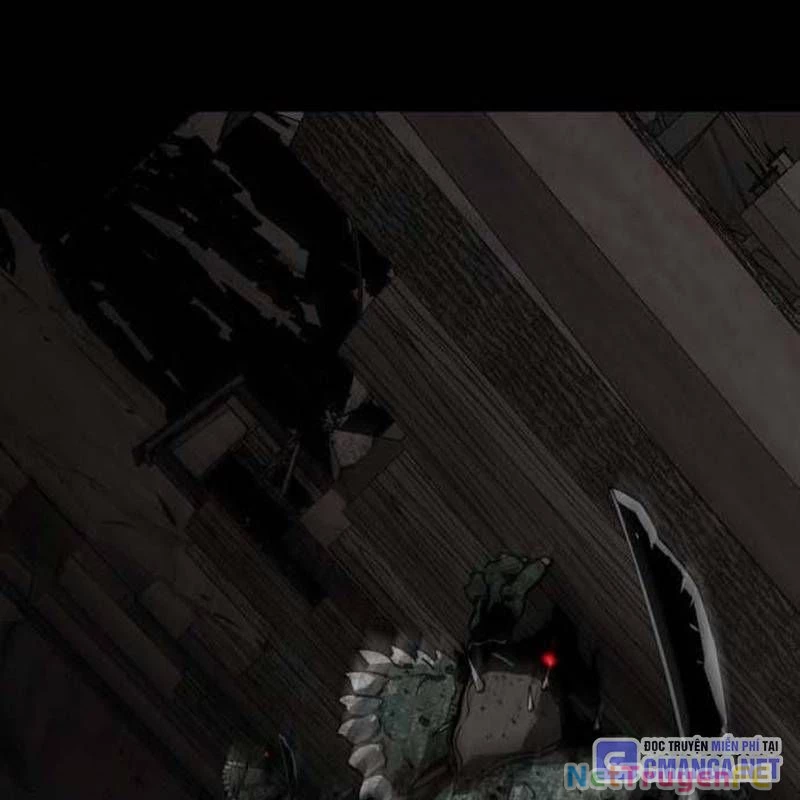Nhân Vật Chính Ẩn Giấu Sức Mạnh Chapter 39 - Trang 2