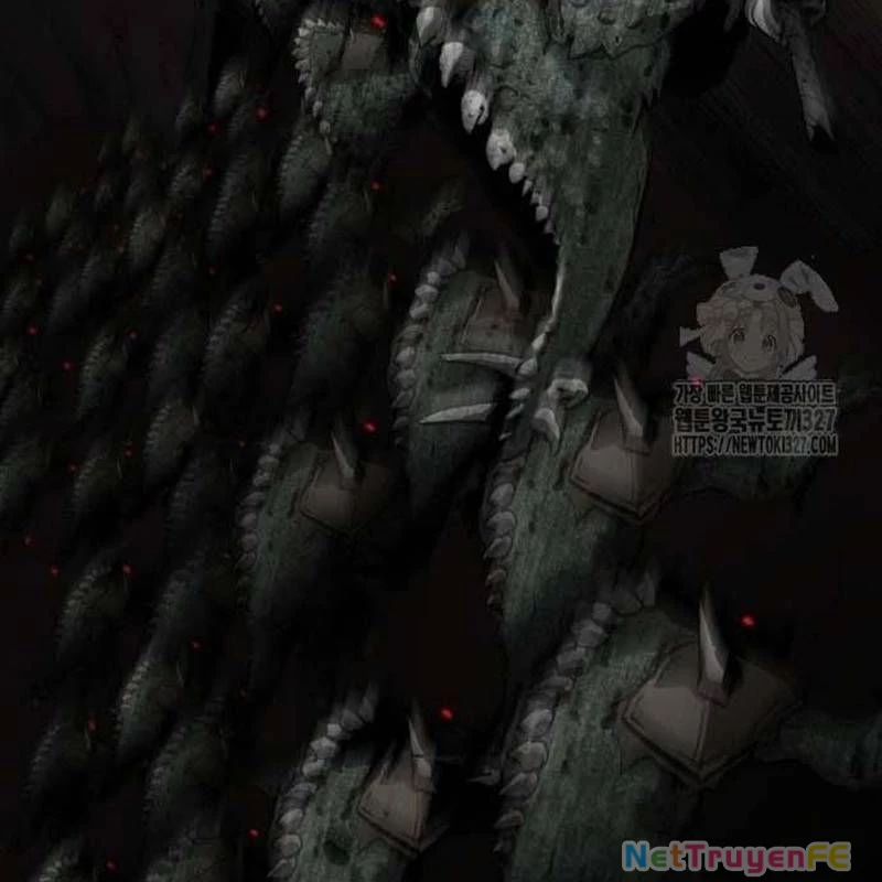 Nhân Vật Chính Ẩn Giấu Sức Mạnh Chapter 39 - Trang 2