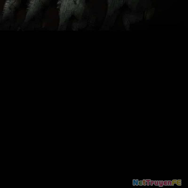 Nhân Vật Chính Ẩn Giấu Sức Mạnh Chapter 39 - Trang 2