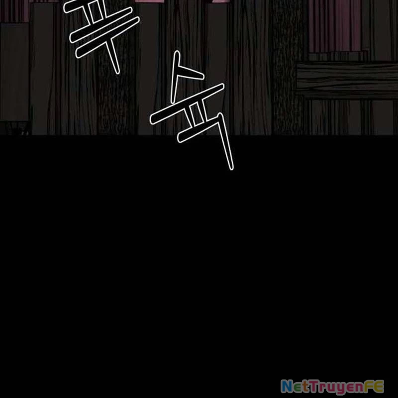 Nhân Vật Chính Ẩn Giấu Sức Mạnh Chapter 39 - Trang 2