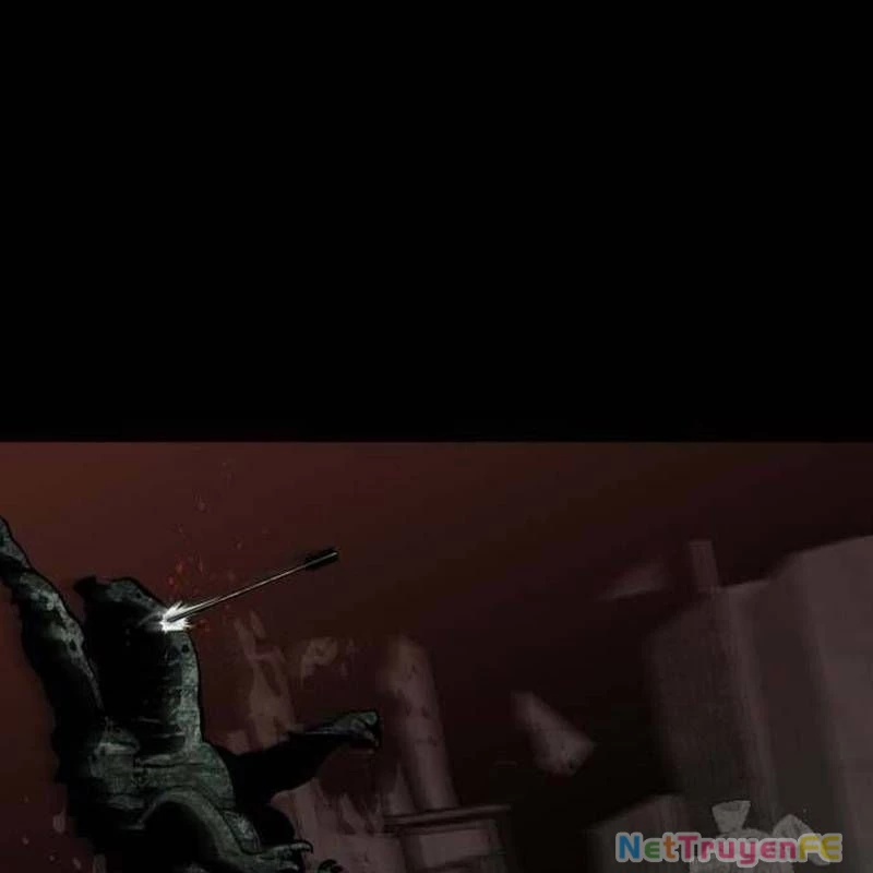 Nhân Vật Chính Ẩn Giấu Sức Mạnh Chapter 39 - Trang 2