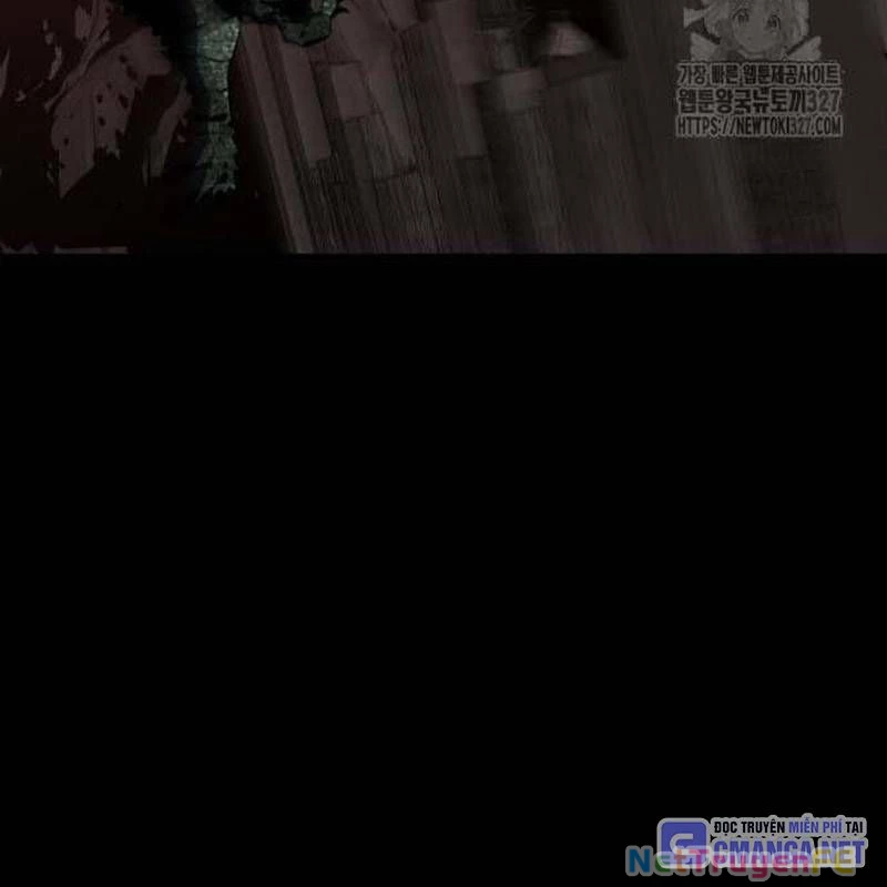 Nhân Vật Chính Ẩn Giấu Sức Mạnh Chapter 39 - Trang 2