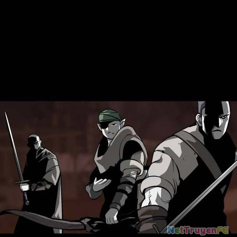 Nhân Vật Chính Ẩn Giấu Sức Mạnh Chapter 39 - Trang 2