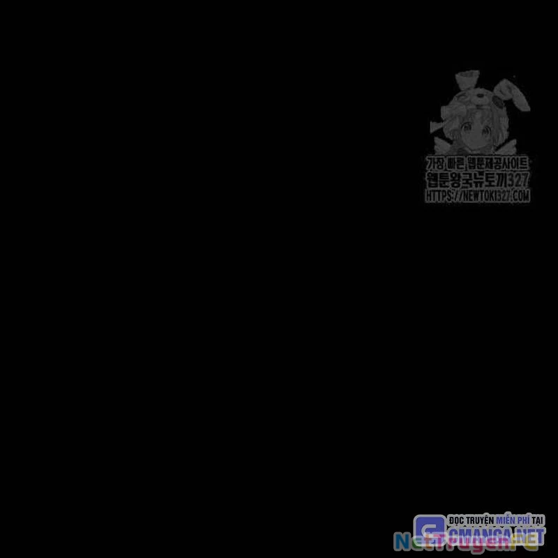 Nhân Vật Chính Ẩn Giấu Sức Mạnh Chapter 39 - Trang 2