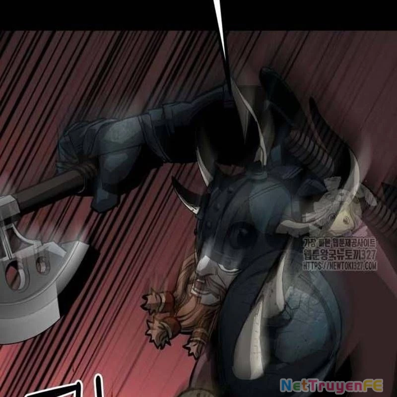 Nhân Vật Chính Ẩn Giấu Sức Mạnh Chapter 39 - Trang 2