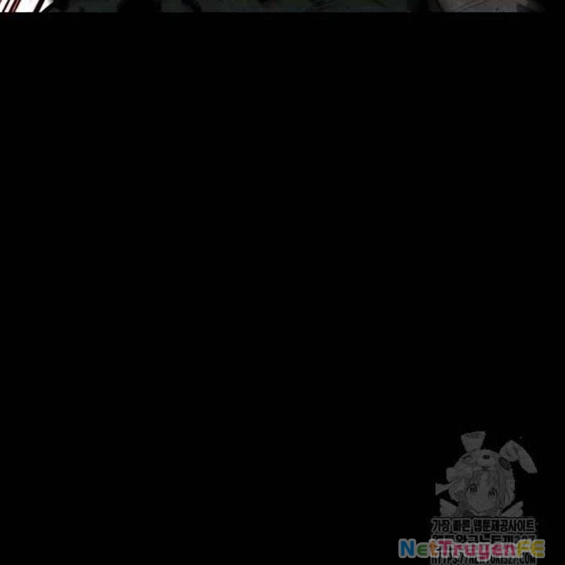 Nhân Vật Chính Ẩn Giấu Sức Mạnh Chapter 39 - Trang 2