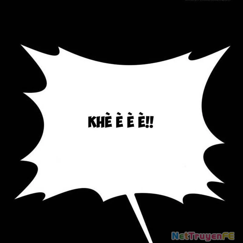 Nhân Vật Chính Ẩn Giấu Sức Mạnh Chapter 39 - Trang 2