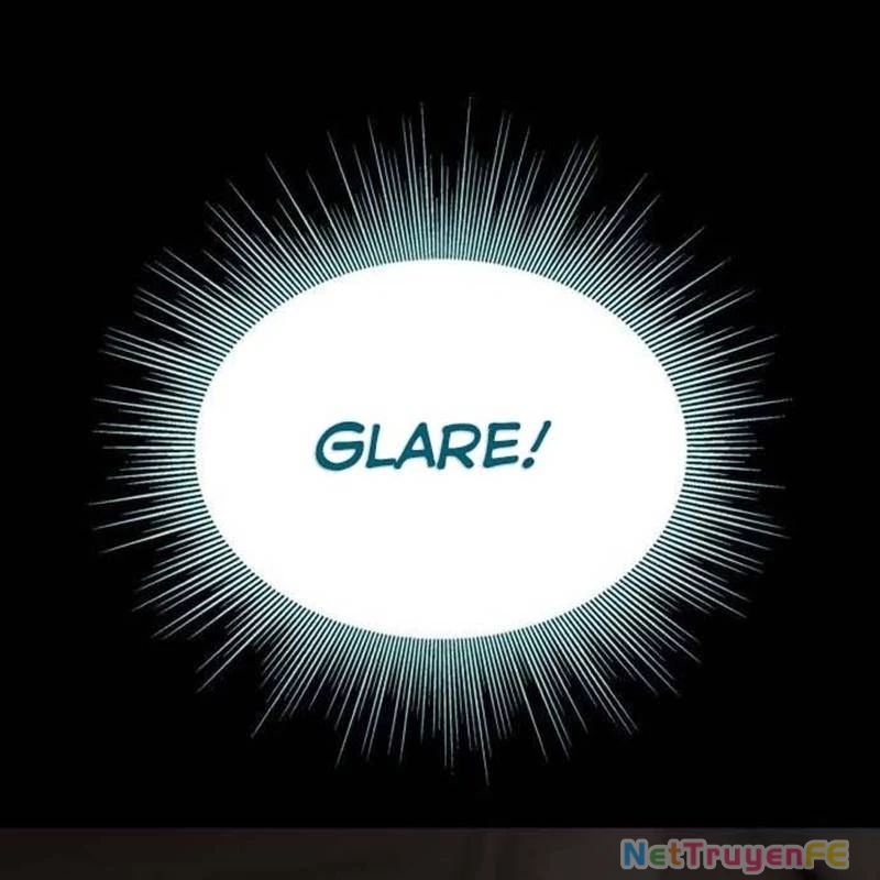 Nhân Vật Chính Ẩn Giấu Sức Mạnh Chapter 39 - Trang 2