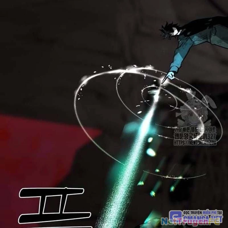 Nhân Vật Chính Ẩn Giấu Sức Mạnh Chapter 39 - Trang 2