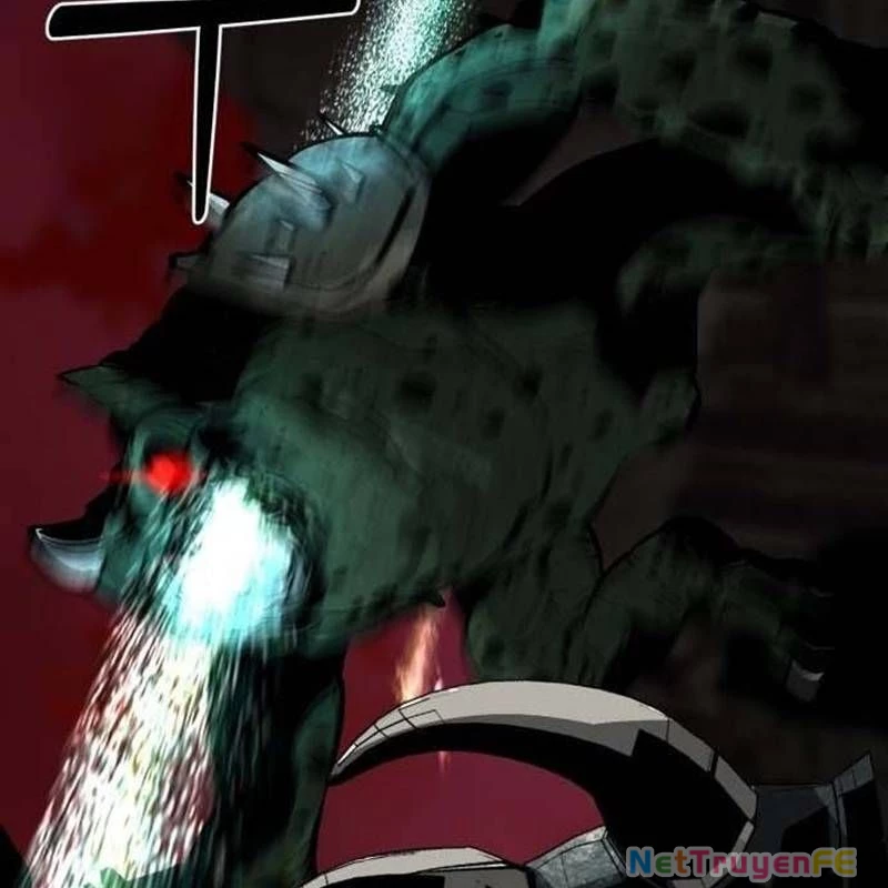 Nhân Vật Chính Ẩn Giấu Sức Mạnh Chapter 39 - Trang 2