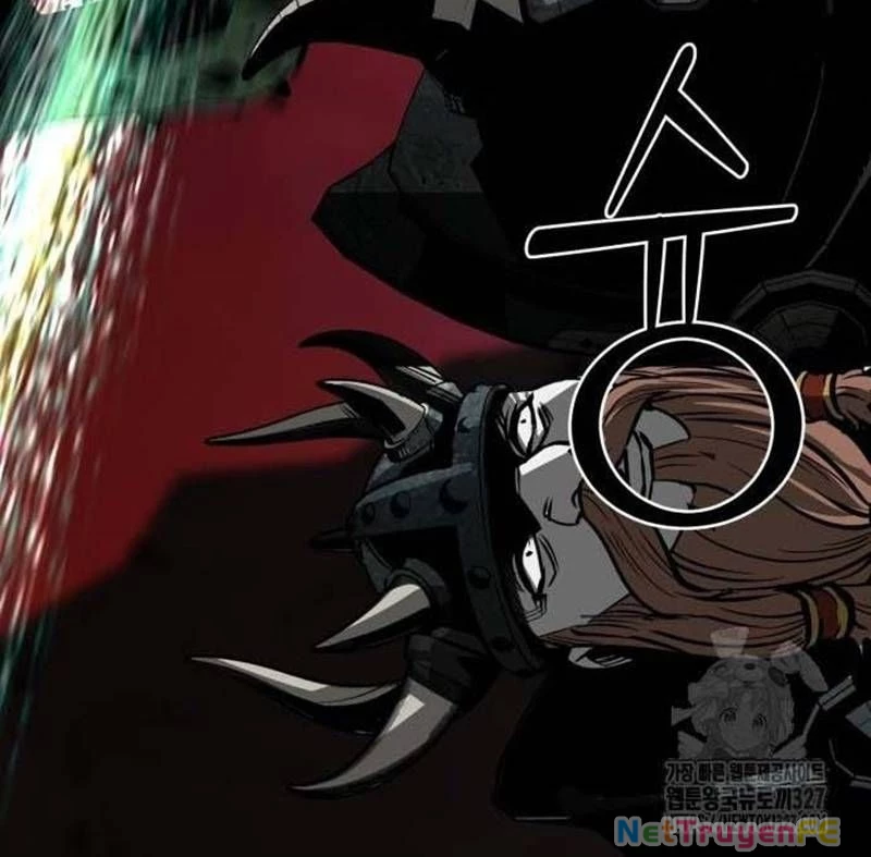 Nhân Vật Chính Ẩn Giấu Sức Mạnh Chapter 39 - Trang 2