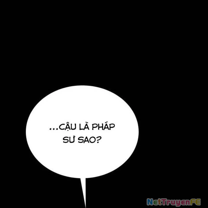 Nhân Vật Chính Ẩn Giấu Sức Mạnh Chapter 39 - Trang 2