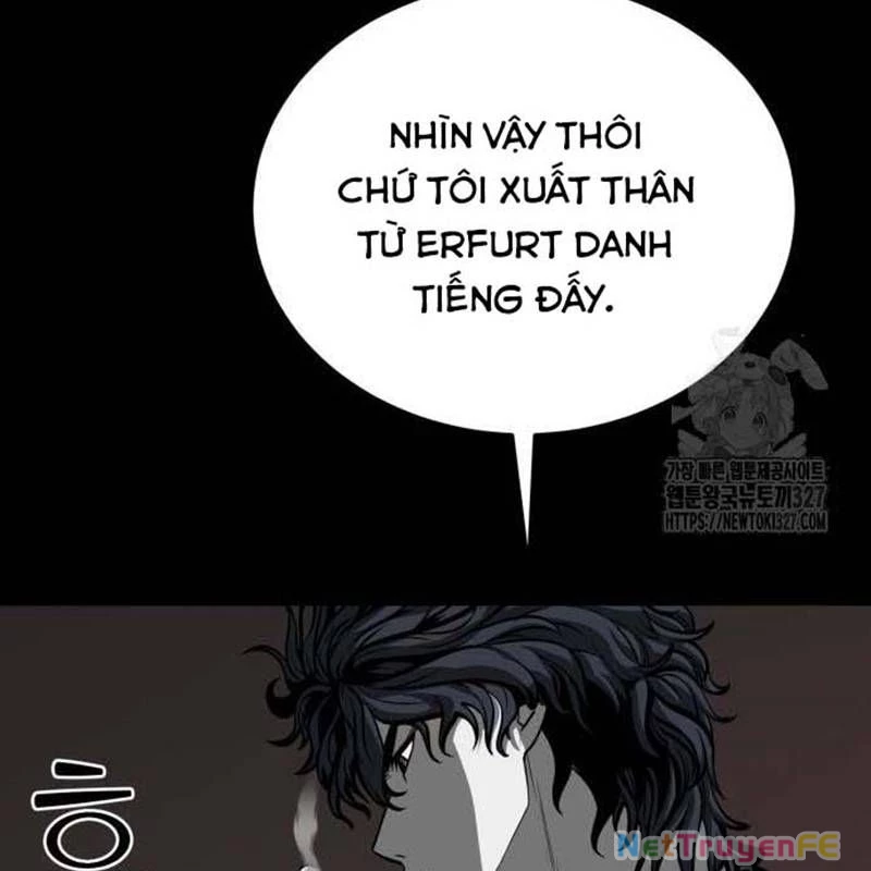 Nhân Vật Chính Ẩn Giấu Sức Mạnh Chapter 39 - Trang 2