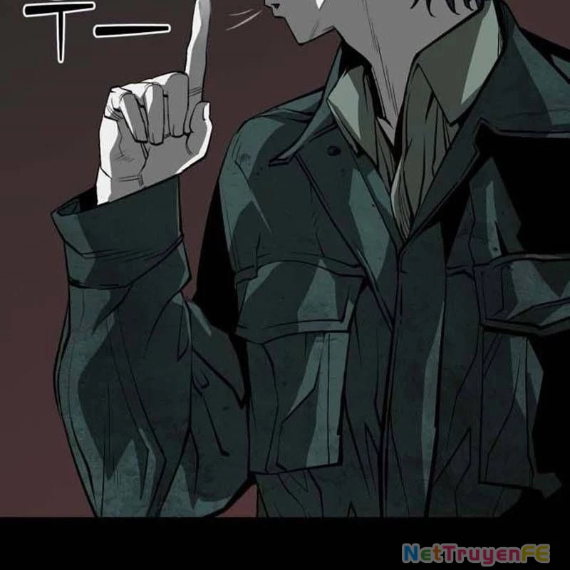 Nhân Vật Chính Ẩn Giấu Sức Mạnh Chapter 39 - Trang 2