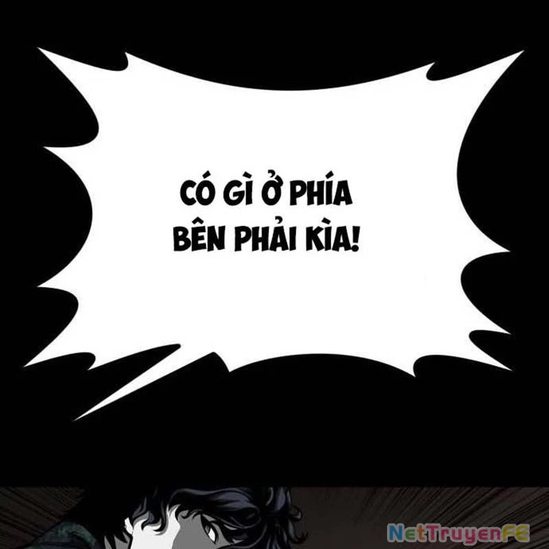 Nhân Vật Chính Ẩn Giấu Sức Mạnh Chapter 39 - Trang 2