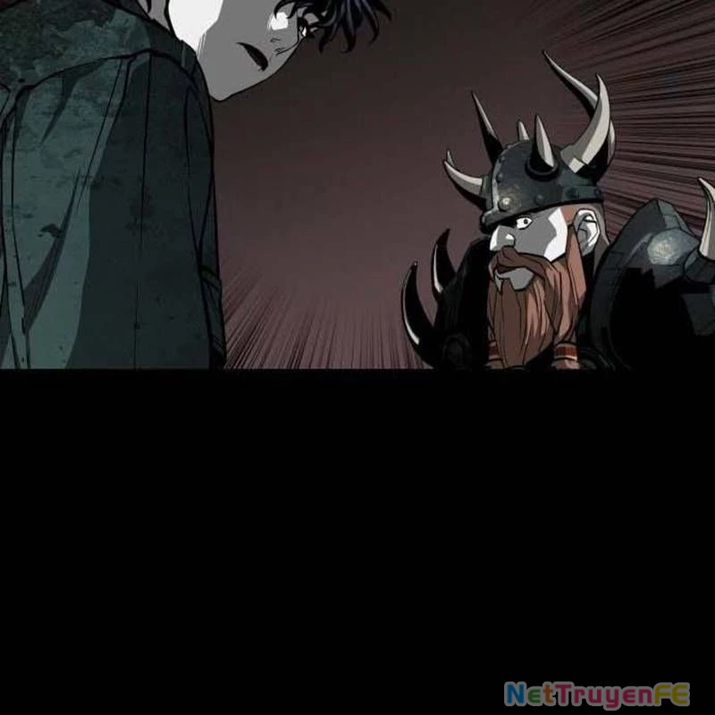 Nhân Vật Chính Ẩn Giấu Sức Mạnh Chapter 39 - Trang 2