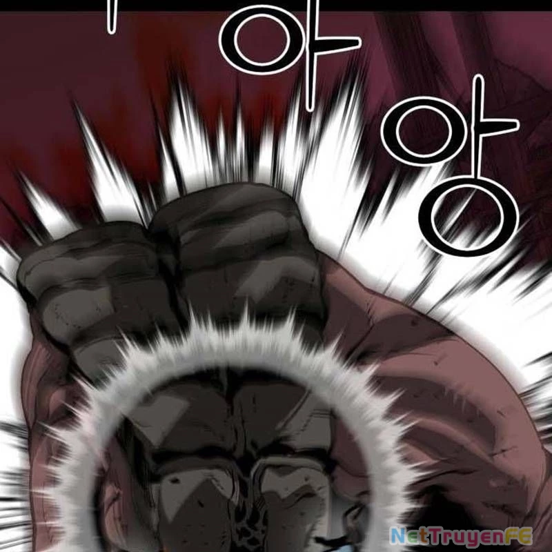 Nhân Vật Chính Ẩn Giấu Sức Mạnh Chapter 39 - Trang 2